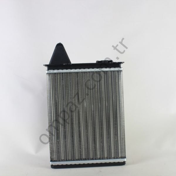 BMC Levend 80 Kalorifer Peteği Levend 60 Levend 100 Xl Megastar 19.5x22