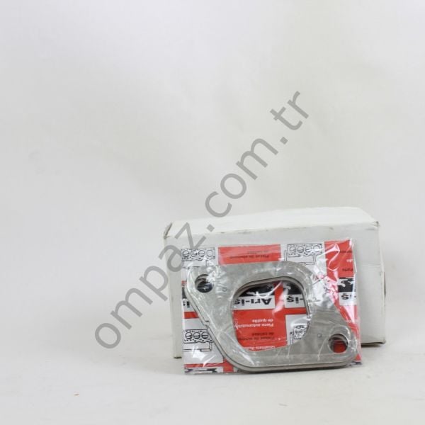 BMC 2.5 Nissan Egzoz Manifold Contası 4'lü Takım Saç