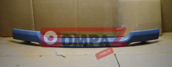 BMC Levend 80 Panjur Alt Sac Levend 60 Levend 100