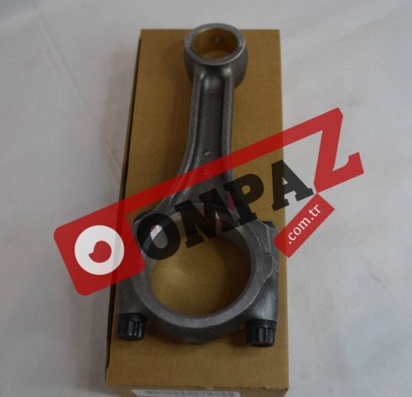 BMC Levend 3000, Bd30 Piston Biel Kolu Orjinal Tip