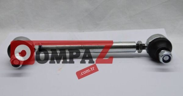 BMC XL Minibüs, 2.5 Nissan Kompresör Havalı Kapı Rot Mili