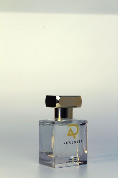 Luxe Edition LX92 (J.M. Wood Sage & Sea Salt ) Muadili 50ml EDP Parfüm