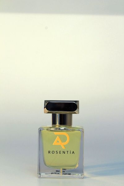 Luxe Edition LX91 (M.C. Oud Maracuj Unısex ) Muadili 50ml EDP Parfüm