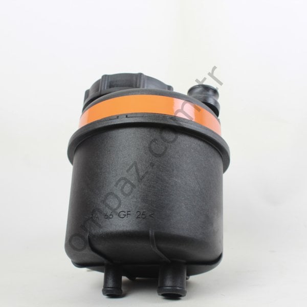BMC Direksiyon Hidrolik Tankı 52RS001198