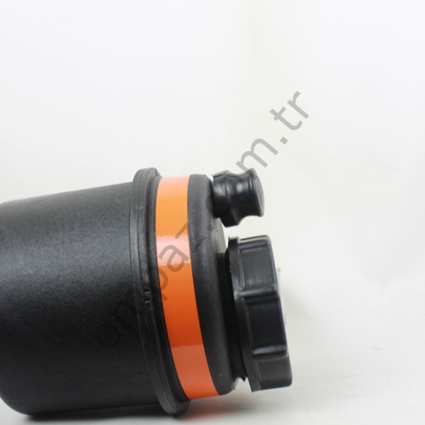 BMC Direksiyon Hidrolik Tankı 52RS001198