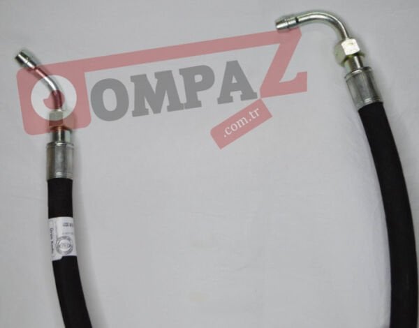 BMC Levend 80 Direksiyon Hortumu